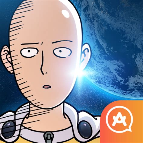 one punch man porn|One Punch Man Porn Videos 